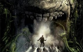 粤语配音电影杰克:巨魔猎人 巨人捕手杰克 杰克:巨人战纪 巨人杀手杰克 Jack the Giant Slayer