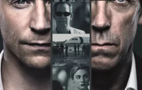 美剧夜班经理粤语配音版全8集 夜班经理粤语版