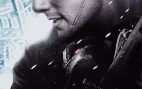 粤语配音电影职业特工队3 碟中谍3 不可能的任务3 Mission: Impossible III